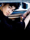 Calum Hood