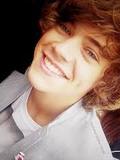 Harry Styles