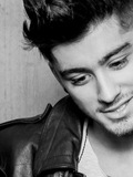 Zayn Malik