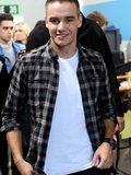 Liam Payne