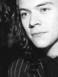 Harry Styles