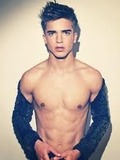 Oakley Smith