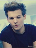 Louis Thomilson