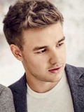 Liam Payne