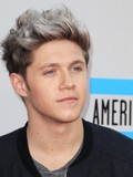 Niall Horan