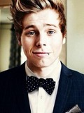 03. Luke Hemmings.