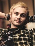 04. Michael Clifford.