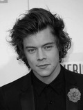 Harry Styles