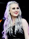 Perrie