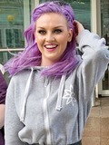 Perrie Edwards