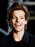 LOUIS TOMLINSON