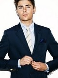 Mr.Ryan