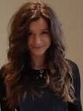 Eleanor Calder