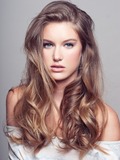Charlotte Wells