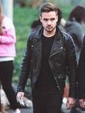 Liam Payne