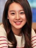 rachel oh