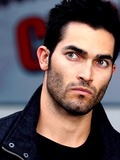 Derek Hale