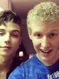 Bryan Stars