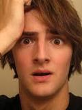Dave Days