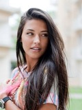 Cici Kaeo