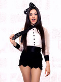 camila cabello