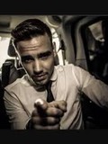 liam payne