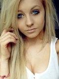 Kylie Watson
