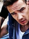 Liam Payne