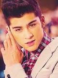 Zayn malik