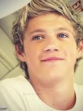 Niall Styles