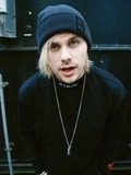 06. Michael Clifford