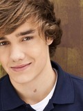 Liam Payne