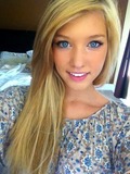 Hannah rose