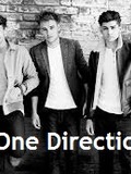 One Direction