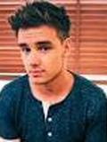 Liam Payne