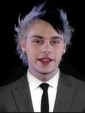 10. Michael Clifford.