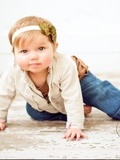 Beth
