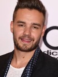 Liam Payne