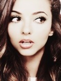 Dawn Showers (Jade Thirwall) - 16