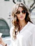 Eleanor Calder