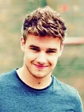 Liam Payne