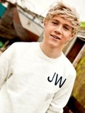 Niall