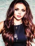 Jesy Nelson