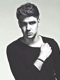 Liam payne