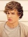 Liam Payne