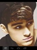 danny malik