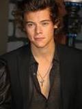 Harry Styles