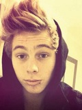 Luke Hemmings