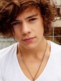 Harry Styles