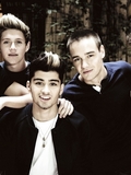 One Direction